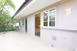 Gentle Villas (D11), Detached #617962831